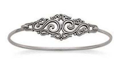 Джеймс Эйвери планирует открыть ювелирный магазин в Оверленд-Парк