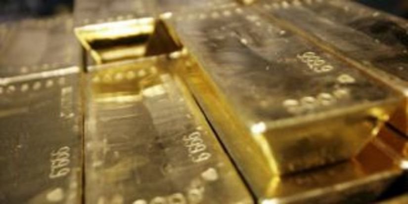 В Казахстане будут продавать золото в слитках без НДС
