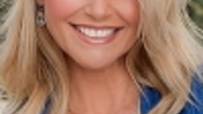 Супермодель Кристи Бринкли запускает линию украшений