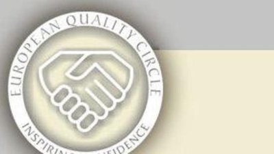 EQC откроет образовательный центр для розничных продавцов товаров класса «люкс»