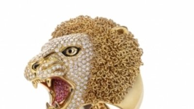 Как в зоопарке