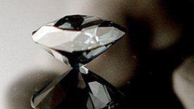 DRI выявило случаи завышения стоимости алмазов