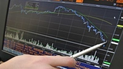 Убыток Polymetal превзошел прогнозы аналитиков