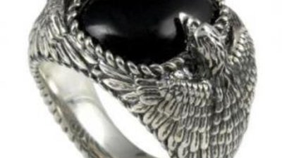 Сеть ювелирных бутиков LeCadeau эксклюзивно представляет коллекцию мужских украшений Baldessarini