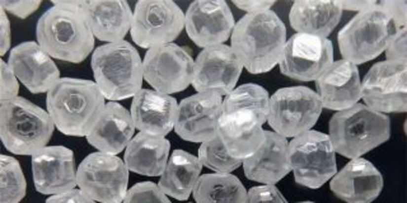 Французская геммологическая лаборатория (LFG) выступила против искусственных алмазов