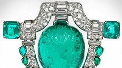 Блестящая выставка в музее изящных искусств Бостона