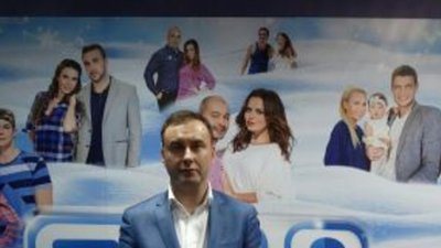 HR директор ЮК "Адамант" месяц пробыл на Сейшелах в рамках нового проекта телеканала ТНТ