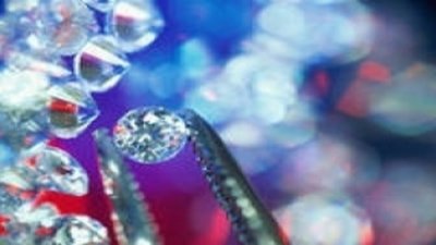 AWDC запустил новый ролик об алмазной индустрии Антверпена