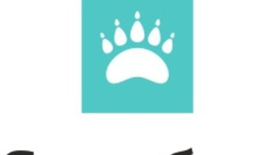 Ювелирная компания «Серебро» примет участие в выставке «АРУ Астана»