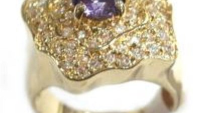 Онлайн-ритейлер повержен рецессией