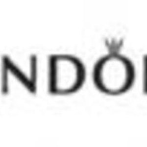 Pandora Jewelry