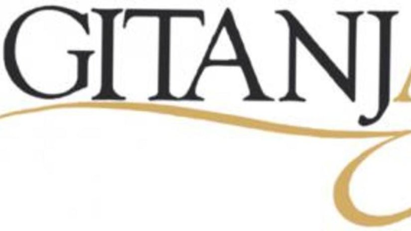 Компания Gitanjali приобрела два индийских ювелирных бренда