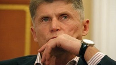 Москва, подтолкнув энергетиков, позволит развиваться золотодобыче Приамурья