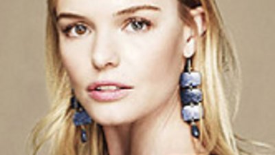 Кейт Босуорт и JewelMint: новая коллекция украшений