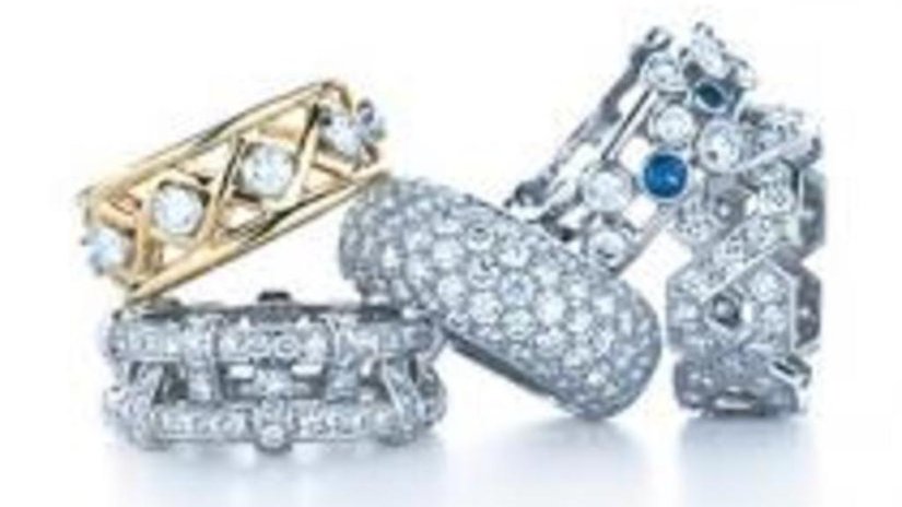 Что такое бриллиант?