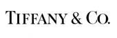 Tiffany