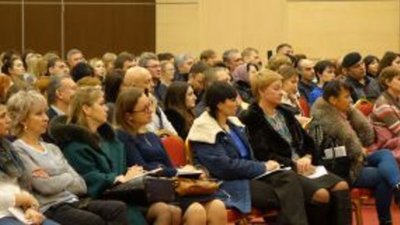 Ювелирный бизнес юга России соберется на круглый стол 7 декабря