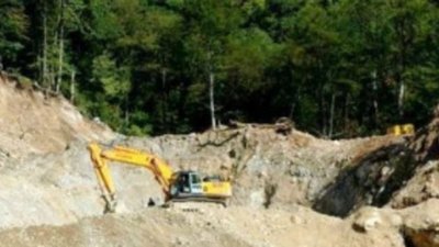 МПР согласовывает новый порядок ставок платежей за недра