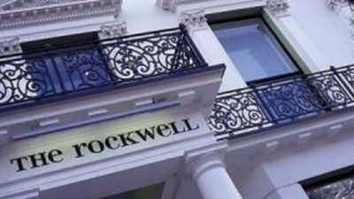 Убытки Rockwell Diamonds в первом квартале составили C3 млн долларов