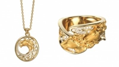 Укрощение строптивой