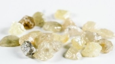 De Beers ужесточает правила для сайтхолдеров