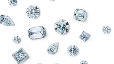 Forevermark выйдет на американский рынок
