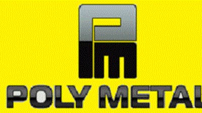 Polymetal опубликовал квартальный отчет