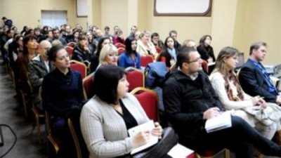 На выставке «Ювелирный салон» расскажут об «Организации ломбардной и скупочной деятельности»