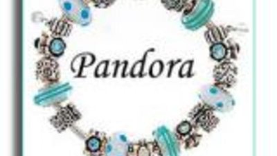 Pandora расширяется