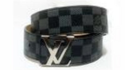 Кожаные браслеты - актуальный модный тренд 2010