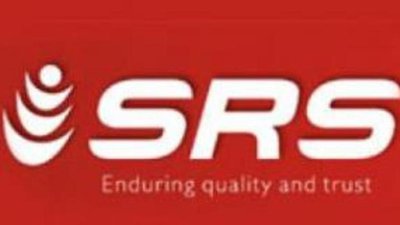 SRS планирует продажу доли в ювелирном подразделении