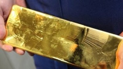 Polymetal купил золотой рудник в Казахстане