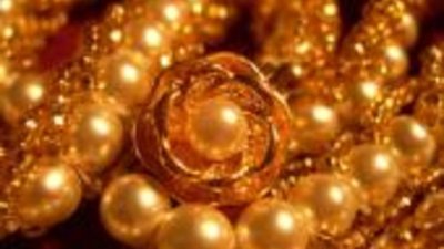 Во Владивостоке пройдет раут роскоши и изыска