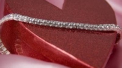 Российский рынок ювелирных изделий в стоимостном выражении сократился на 10-15%