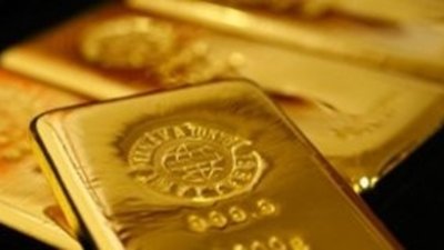 Ежедневный обзор рынка драгметаллов: 03.03.2014