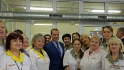 5 лет лишения свободы за незаконную добычу и сбыт янтаря