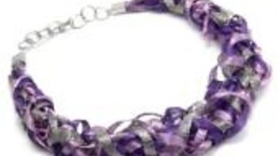 «Мексиканская» коллекция ювелирных украшений Sabido & Basteris