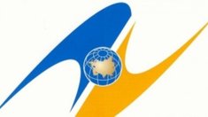 ЕЭК упрощает правила вывоза драгоценных камней из Таможенного союза