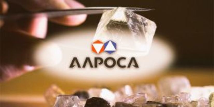 АЛРОСА планирует специализироваться на огранке фантазийных и цветных алмазов