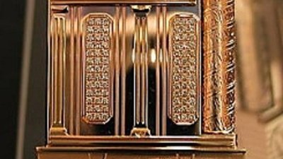Эксклюзивная коллекция зажигалок от S.T. Dupont