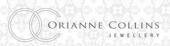 Orianne Collins