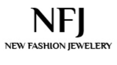 Самообслуживание - новое течение в ювелирной торговле