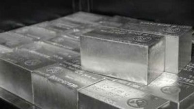 Итоги 9-и месяцев подвел Норникель