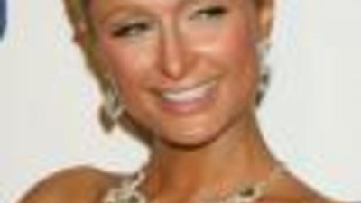 Украшения знаменитостей в Воронеже