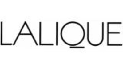 Lalique запускает ювелирную коллекцию