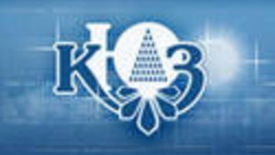 Г.Мажаровський назначен председателем набсовета Киевского ювелирного завода вместо С.Цюпко.