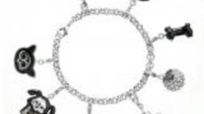 PINKO дополнит свою линию ювелирными украшениями