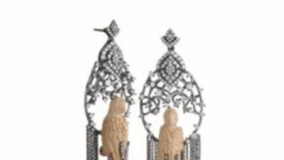 Птички на проводе