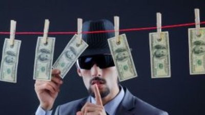 Принят Федеральный закон N 215-ФЗ "О внесении изменений в Федеральный закон "О противодействии легализации (отмыванию) доходов, полученных преступным путем, и финансированию терроризма" и Кодекс Российской Федерации об административных правонарушениях"