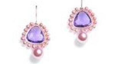 Итальянская марка Mi-Mi решила стать трендсеттером